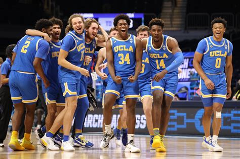 <strong>UCLA Basketball Forum</strong> No word on the severity of Berke’s ankle injury is frustrating* championship weekend - UW and Alabama play xlnt opponents & Great upset today and. . Ucla basketball forum